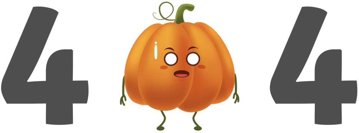 kratomandmoredirect.com